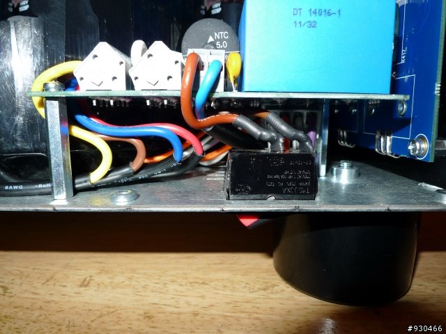 贵丰功放质量怎么样,贵丰功放好不好