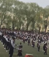 搞笑gif吓死我了,搞笑gif图等着我来救你