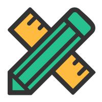 英国文具便宜吗,在英国哪里买得到便宜的文具