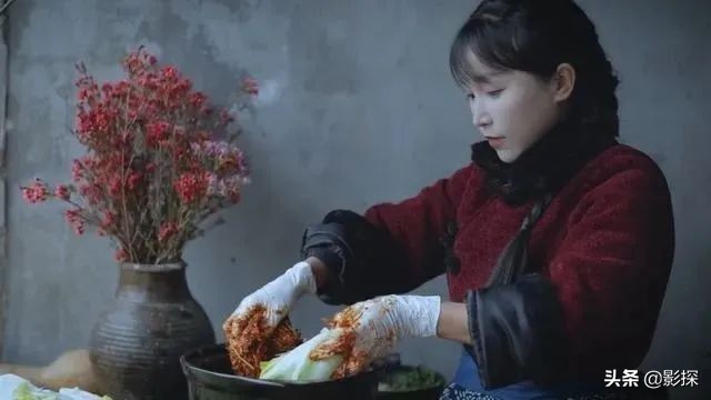 全网狂喷，紧急下架，它活该被骂