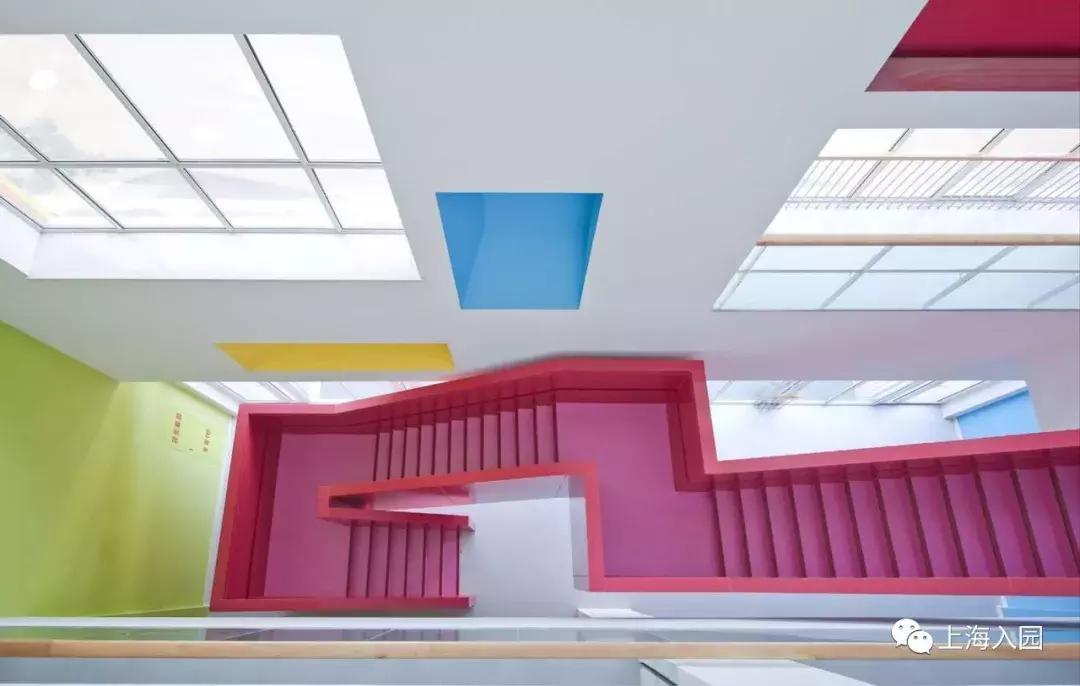 上海思齐幼儿园学费,上海闵行区幼儿园学费