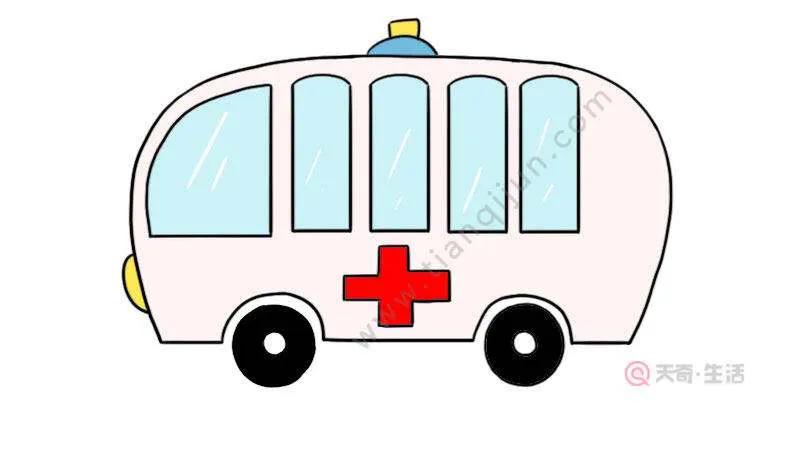 糖友饥饿疗法,糖友夜间血糖高怎么用药