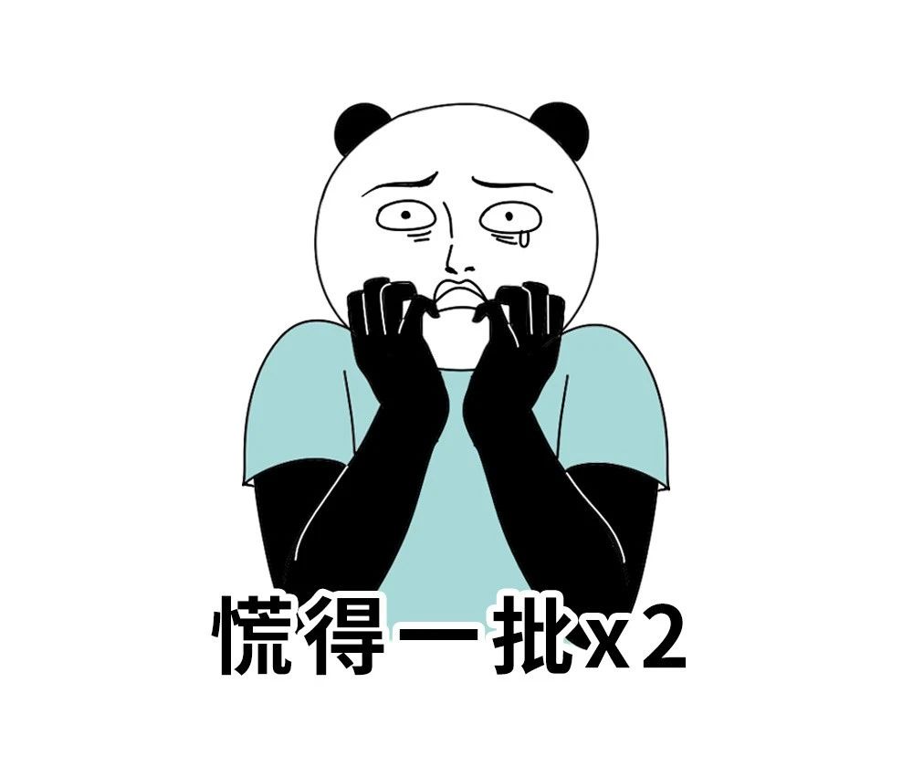 热水器水流出有虫子怎么办,饮水机水管里有小白虫