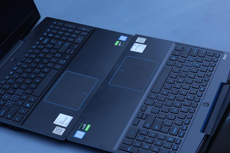 戴尔g3超感玩游戏本评测,戴尔笔记本g3游戏测评