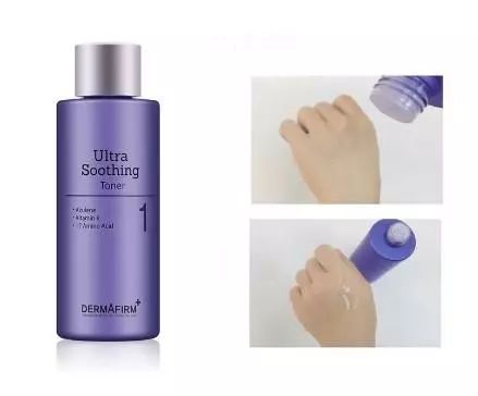 口碑推荐保湿爽肤水,港货爽肤水排行榜