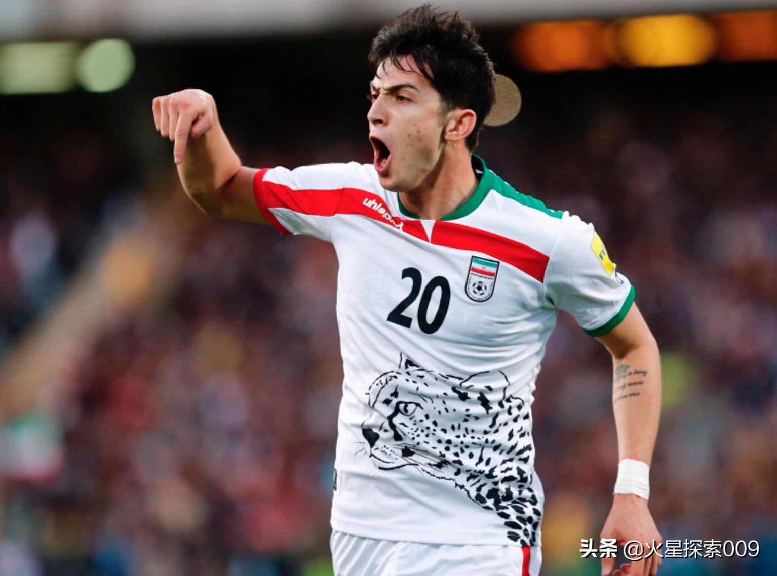 国足怎么归化埃尔克森,国足归化埃尔克森的看法