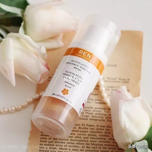 张雨绮带钻石出席活动,张雨绮送一克拉碎钻