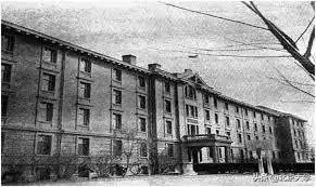 北大中文核心期刊,北大中文创意写作