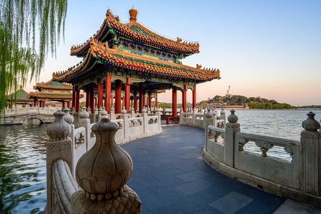 尼康z50mmf1.8,尼康定焦50mmf1.8g镜头拍照效果