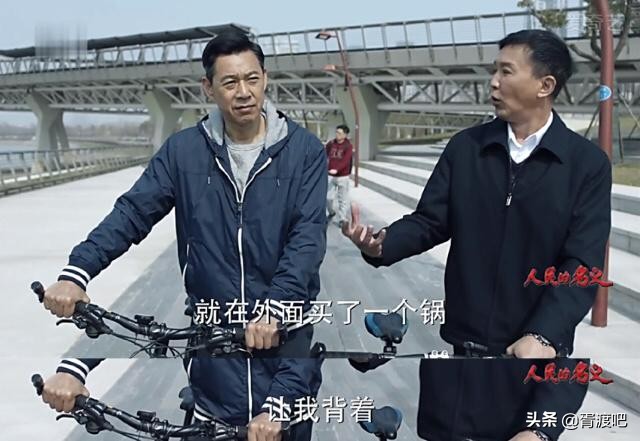 盘点那些现实经典的影视剧台词,盘点影视剧中让人喷饭的神台词