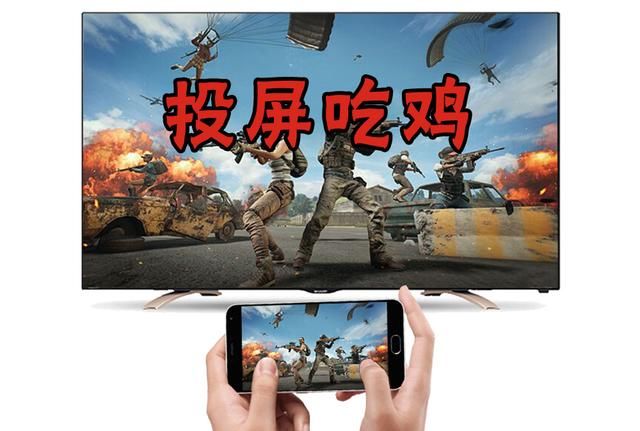 刺激战场五指操作吊打模拟器,刺激战场模拟器高端操作