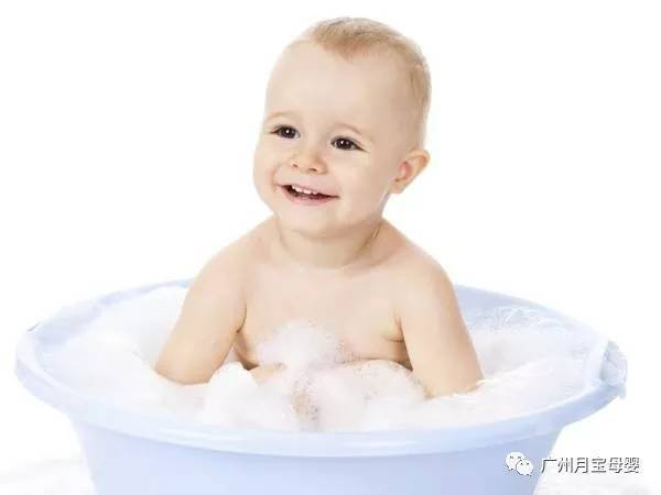 宝宝哭闹不停教你五招轻松搞定,宝宝哭闹不止一招快速止哭