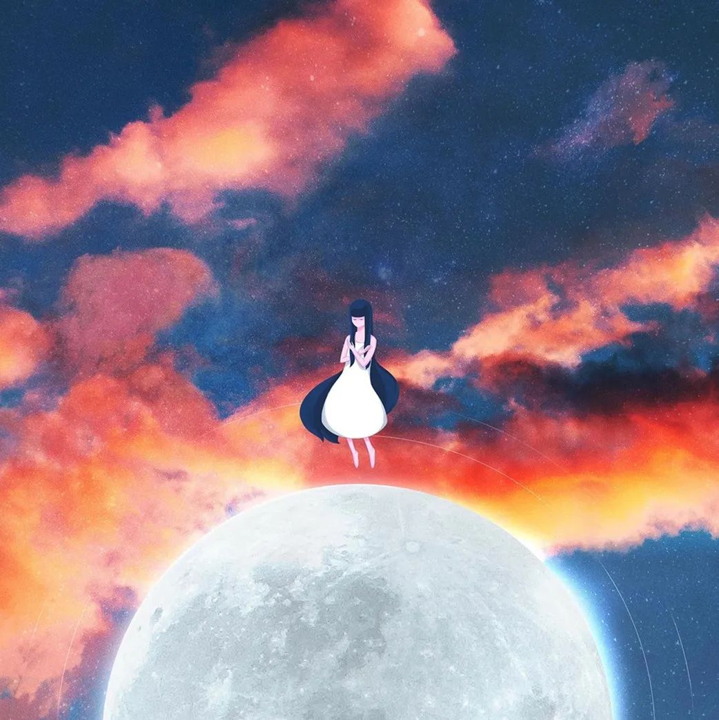 如何跟不爱说话的男生相处,如何跟男友高情商聊天