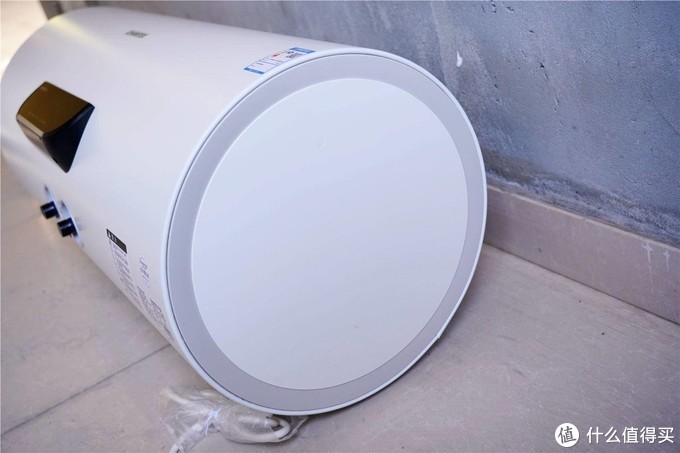 和A.O.史密斯同出一门，售价只有999元，这次我下手了