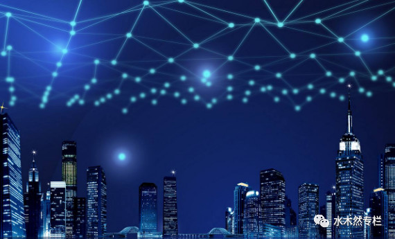 中国已经进入5.0的商业思维,深层认知商业5.0时代