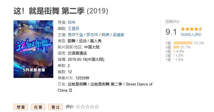 最强舞者100集,最强舞者1到100集完整版