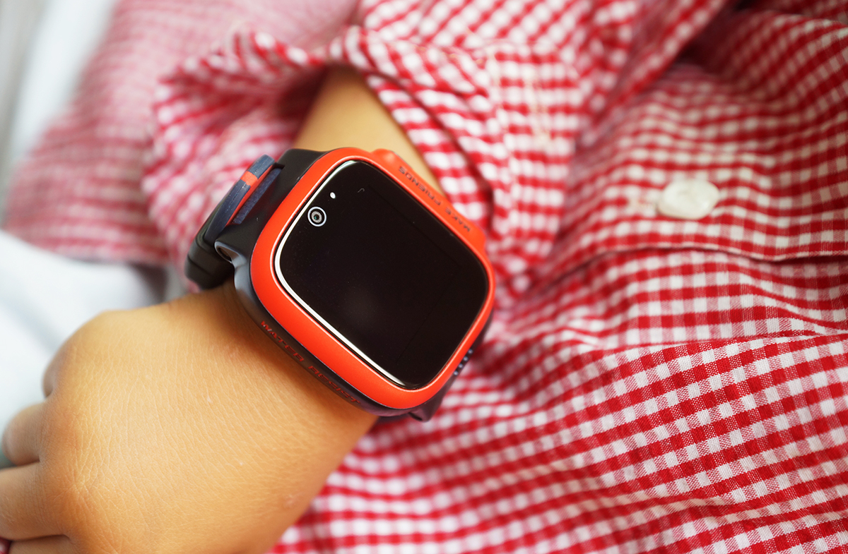 华为儿童手表3pro和小天才z1s,小天才电话手表z1s能下载网易云吗