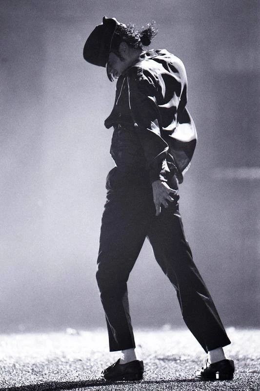 迈克尔杰克逊逝世12周年纪念日,迈克尔杰克逊逝世前12小时