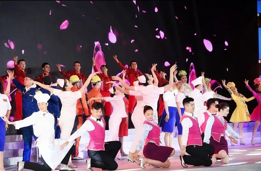 河南省状元第一名开封,河南第一名校