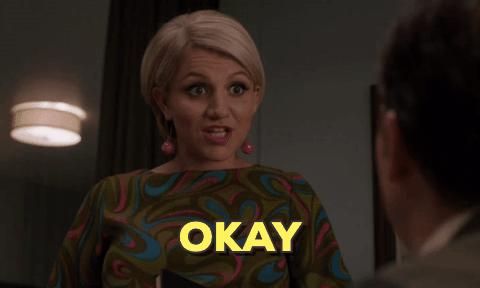 羽绒服中的爱马仕直播,羽绒服品牌爱马仕