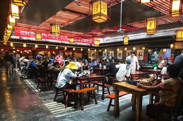 杭州十一攻略,十一杭州旅游攻略最佳方案