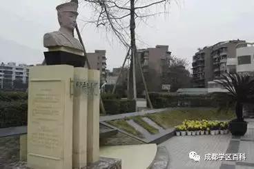 成都学区在线分析,成华十区