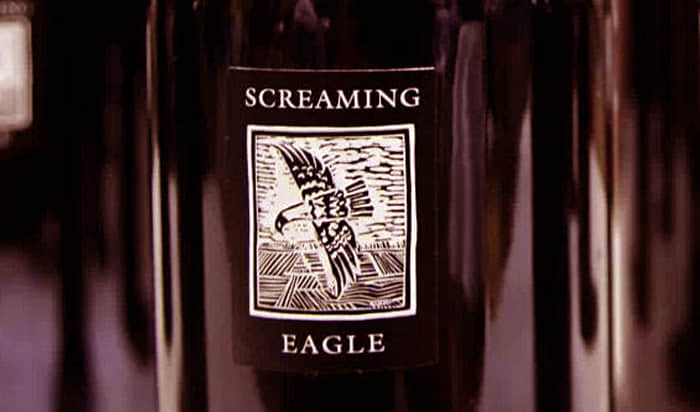 三品红酒微购可靠吗,三品红酒商贸有限公司