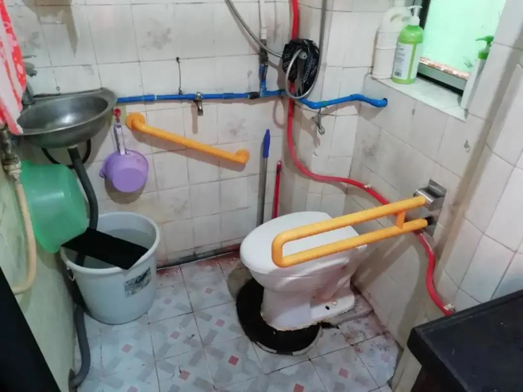 荔湾｜从细微处做好服务，他们是“身兼多职”的社工