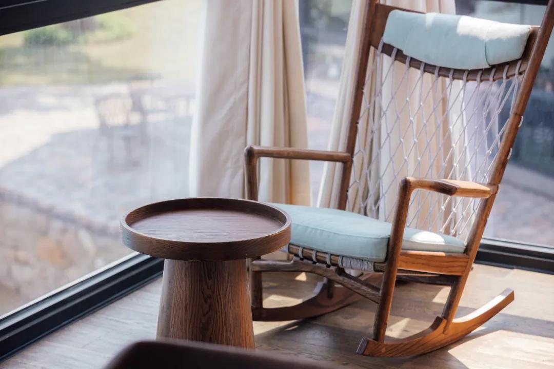 温州洞头岛沙滩民宿,温州洞头海岛漫步