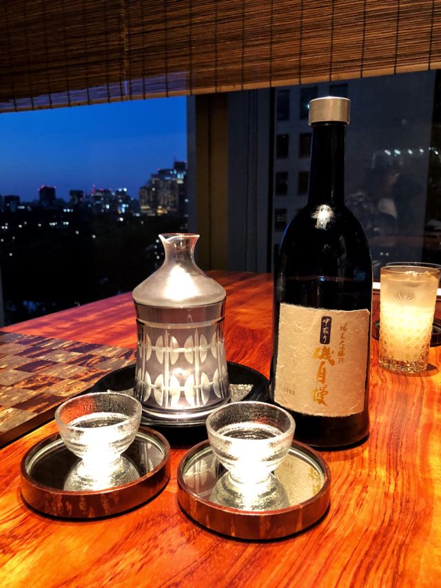 日本东京旅行攻略自由行,日本游记自由行攻略