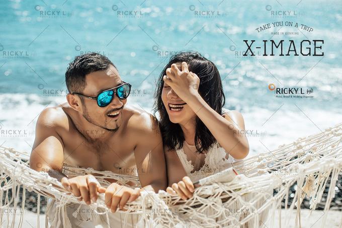 巴厘岛最新实用旅行攻略大全图,巴厘岛旅拍详细攻略大全