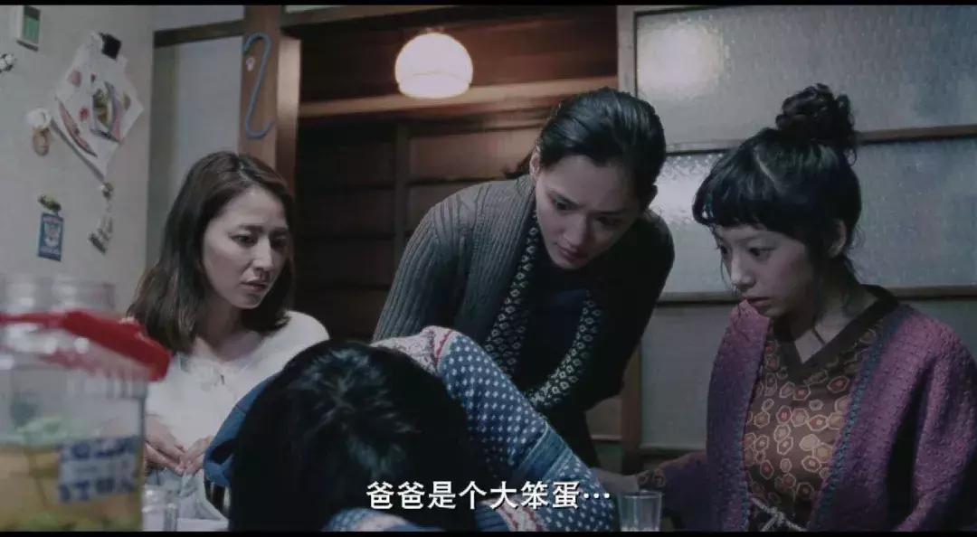 拍女人，岛国不输谁