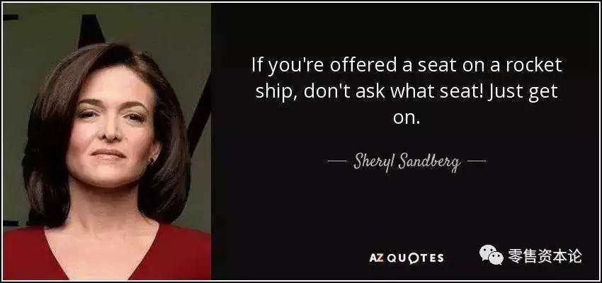 ceo具备的能力和素质,为什么办事能力强的人过得都很差