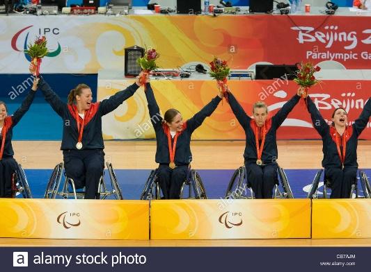 全球顶级医疗器械巨头,全球知名医疗设备制造商