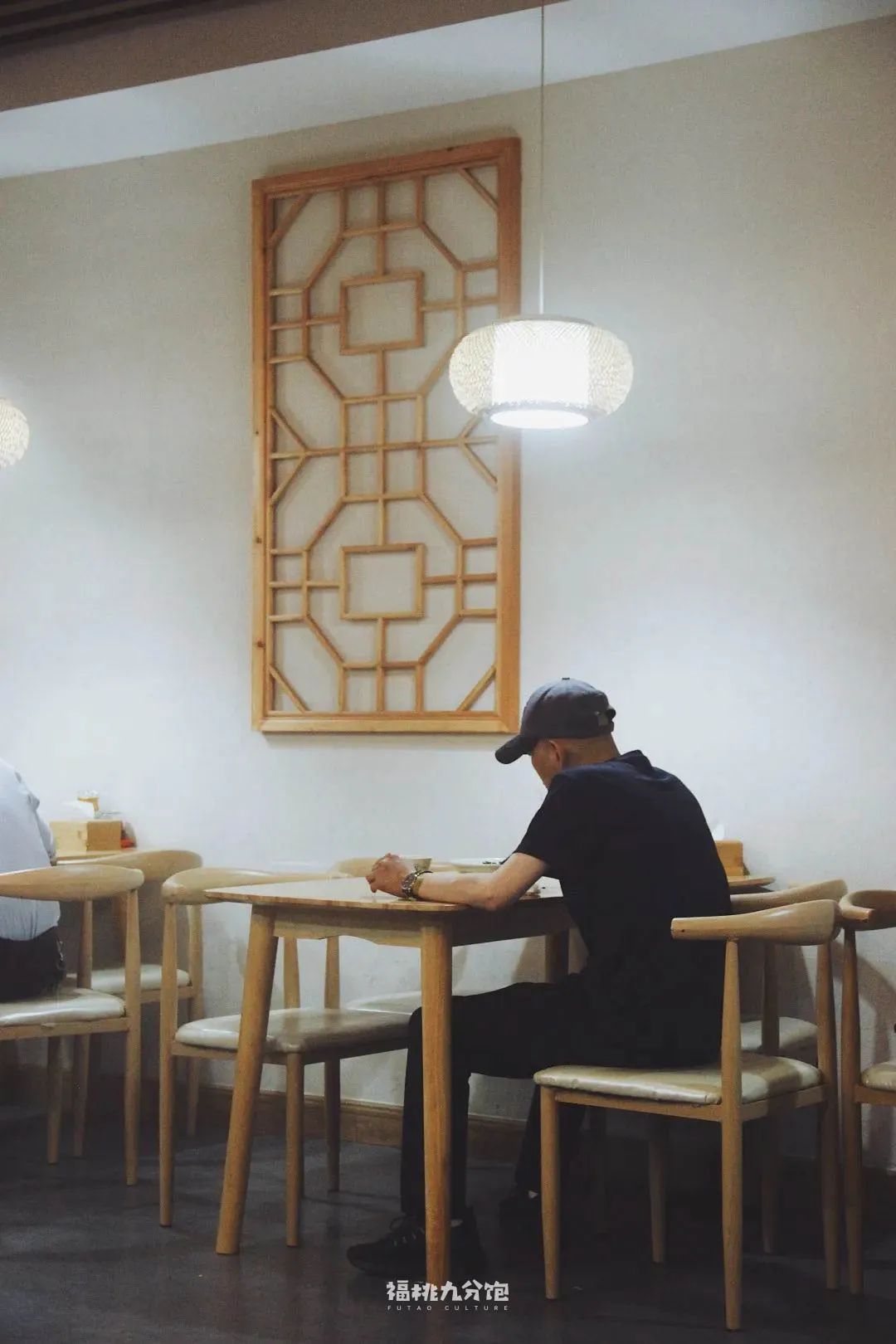 王宝强吃面道士下山,道士下山吃面图片