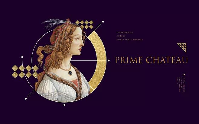 ppt如何做一个原来越大的圆形,ppt的圆怎么做出设计感