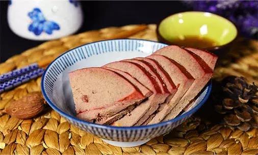 未来的天津,未来的天津市河西区