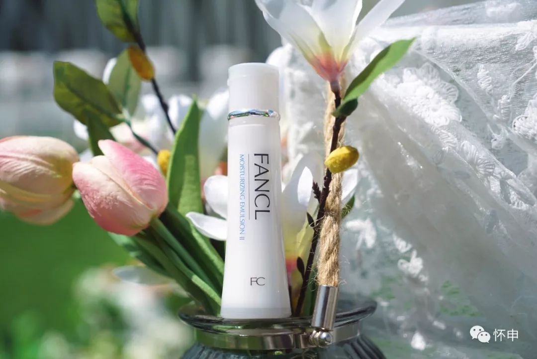 在日本买fancl比国内便宜,fancl什么值得买