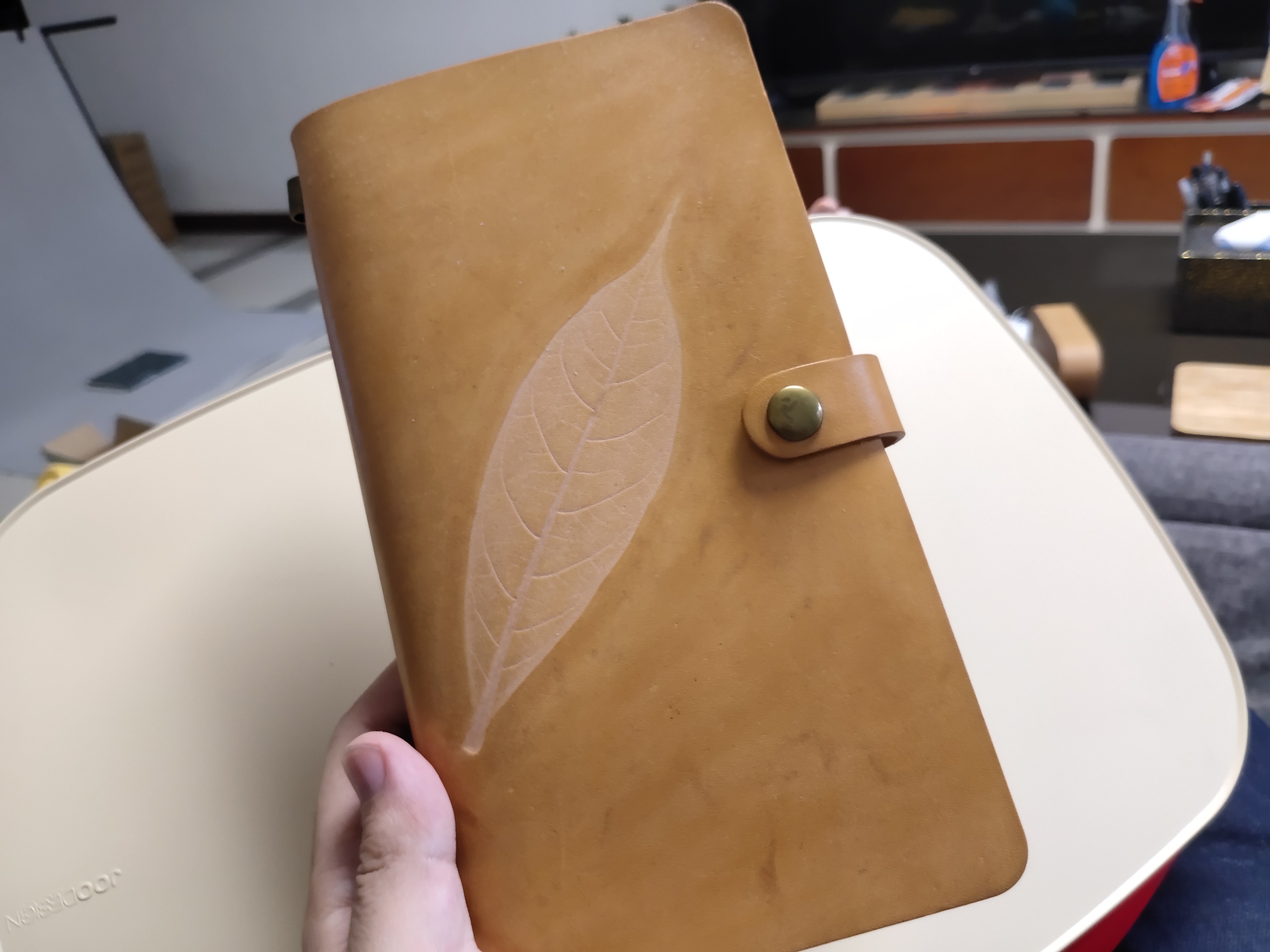 拒绝炎炎户外，13件居家好物让夏日宅家更嗨皮