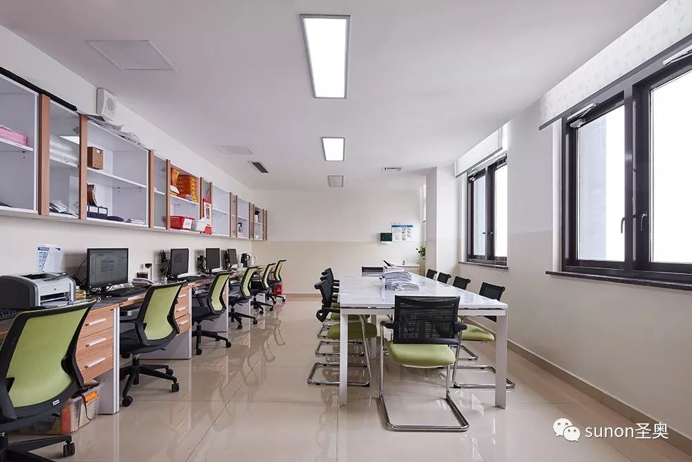 宜兴市老中医院,宜兴市中医院老院区