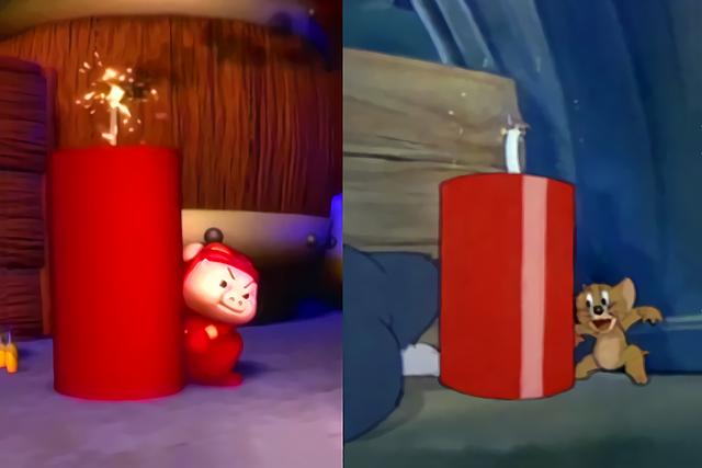 动画效果最好的是哪几部国漫,最好看的国漫动画十大排名