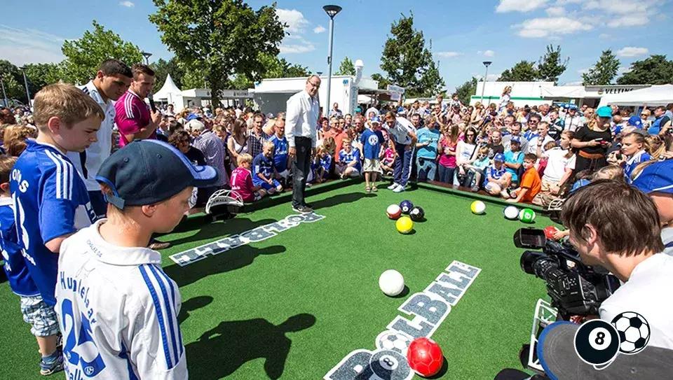 一套poolball普利佰足球桌多少钱,poolball普利佰加盟
