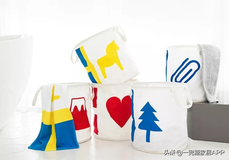 在名创优品100元能买化妆品,在名创优品花100元买化妆品