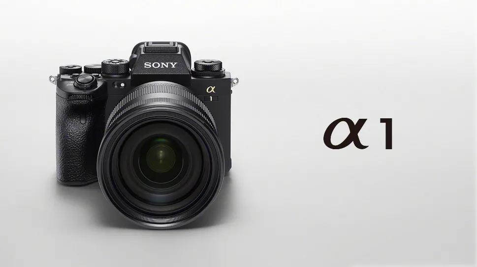 索尼a1菜单 (索尼a1小技巧)