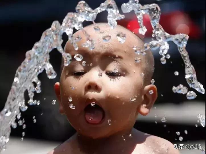 濂戒附鍙嬬熆娉夋按,濂戒附鍙嬭法鐣岀熆娉夋按