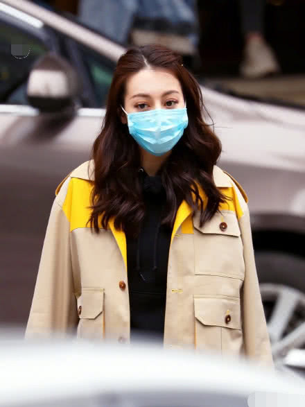 极限挑战热巴追着张艺兴捏气球,极限挑战第五季热巴张艺兴吃火锅