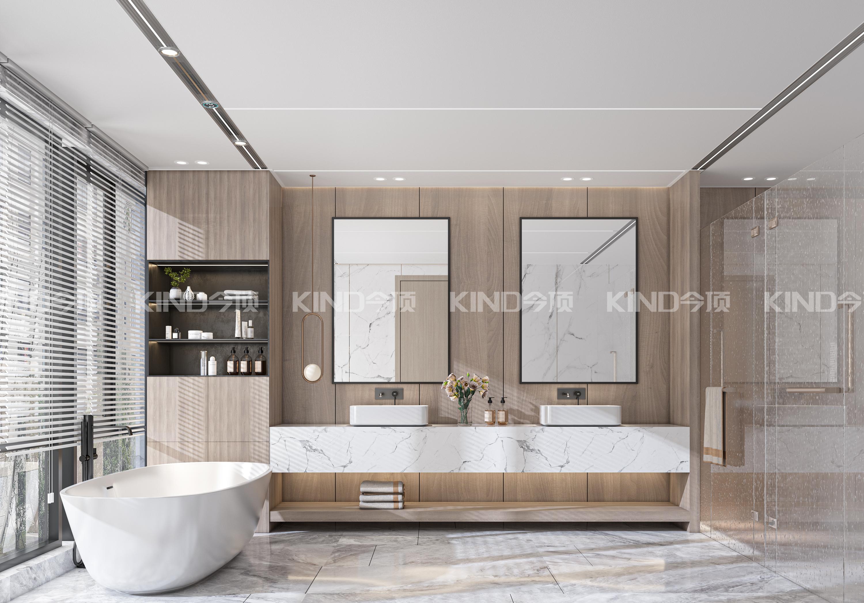 今顶集成吊顶产品,今顶电器价格