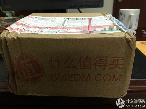 arsoa洁面皂可以用来洗脸吗,你不知的事完整版