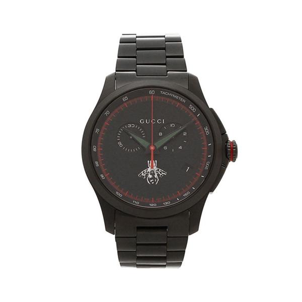 好表好物,好表推荐电子表