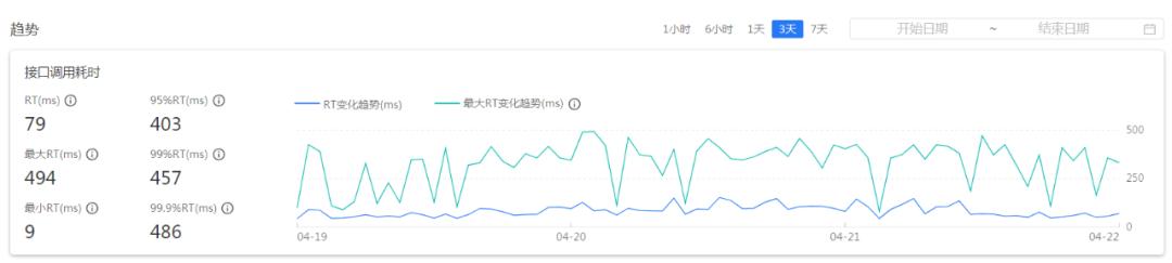盗梦空间到底有多离谱,7分钟深度解释盗梦空间